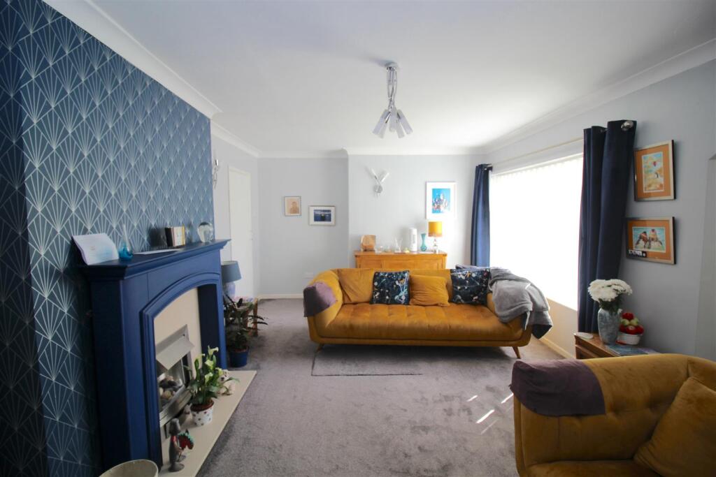 Additional image 9 of Ragley Drive, Sheldon, Birmingham