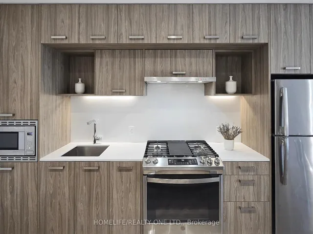 Additional image 12 of 1331 Queen St Unit 402