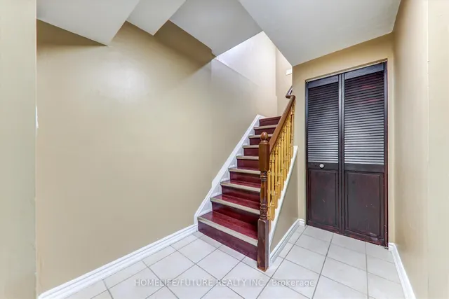 Additional image 33 of 25 Valley Centre Dr