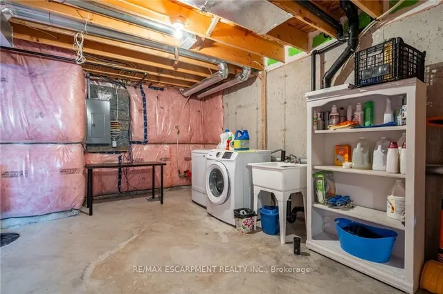 Additional image 39 of 120 Vineberg Dr Unit 43