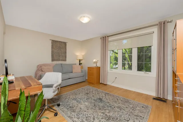 Additional image 17 of 64 Brookland Dr