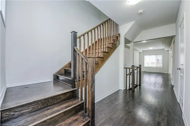 Additional image 15 of 43 Yarmouth St