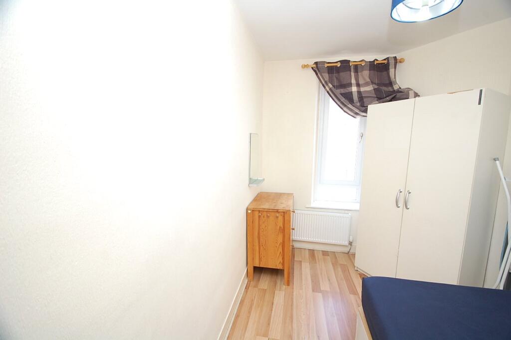 Additional image 7 of Jamaica Street, City Centre, Aberdeen, AB25