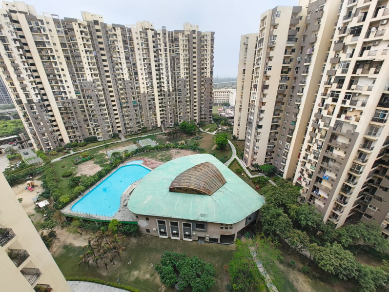 Additional image 2 of Sector 137, Noida