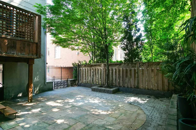 Additional image 28 of 45 Mathersfield Dr