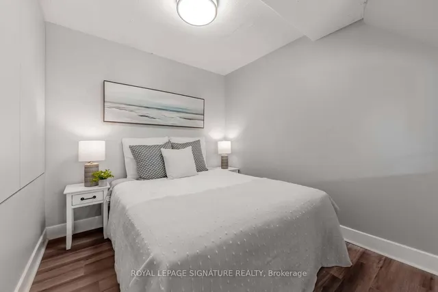 Additional image 15 of 1001 Roselawn Ave Unit 108