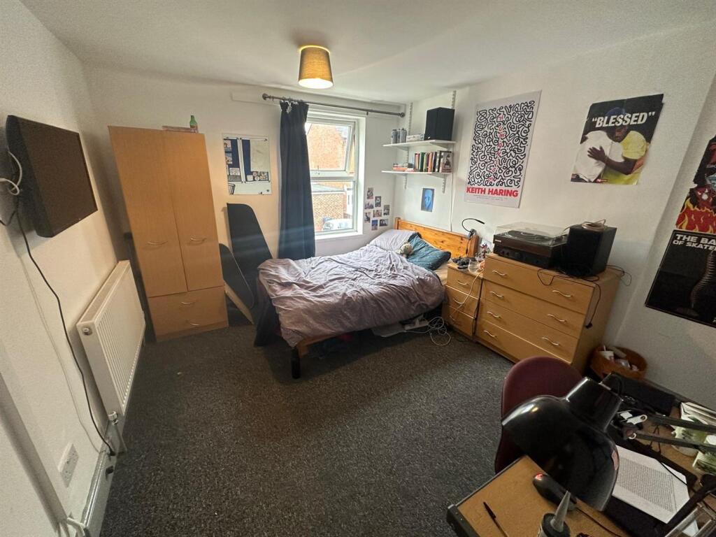 Additional image 4 of Tiverton Road, Birmingham