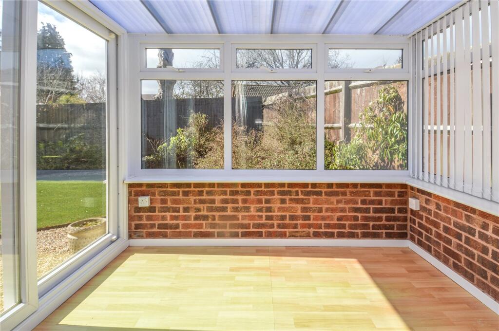Additional image 5 of Nursery Close, Bournville, Birmingham, West Midlands, B30