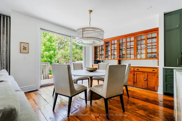 Additional image 15 of 152 Kenilworth Ave