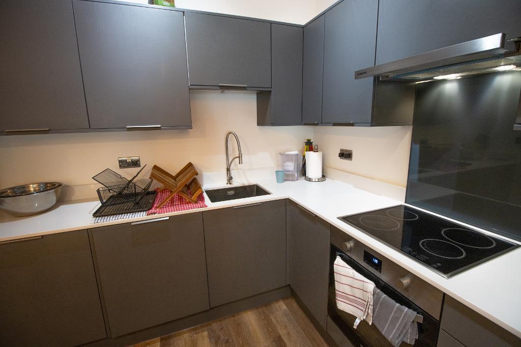 Additional image 11 of Sherborne Street, City Centre, Birmingham, B16 8FQ