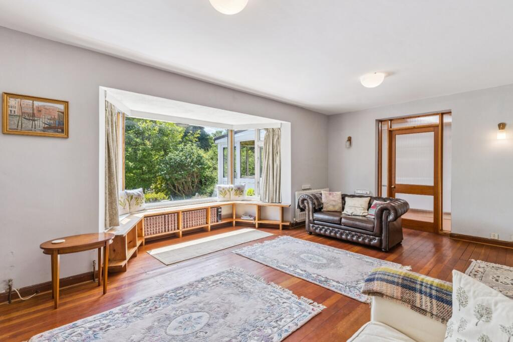 Additional image 11 of Sherrardspark Road, Welwyn Garden City, Hertfordshire, AL8 7JW