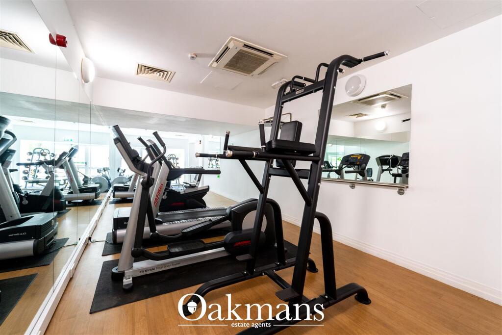 Additional image 17 of Yew Tree Road, Moseley, Birmingham, B13