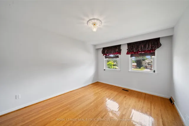 Additional image 21 of 3 Ashmill Crt