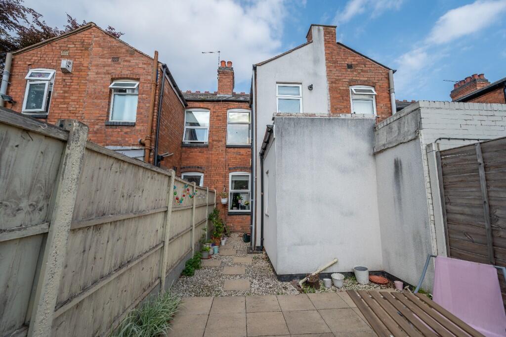 Additional image 27 of Charles Edward Road, Birmingham, B26