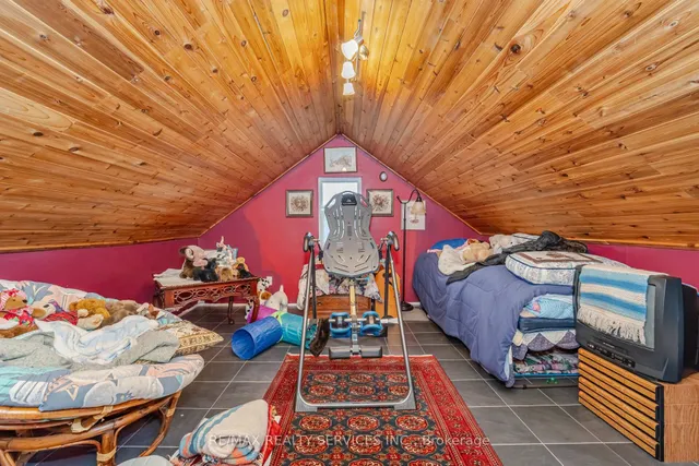 房产图片 15 - 24 Hillcrest Ave