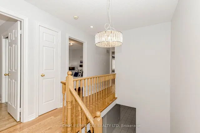 Additional image 26 of 41 Sunny Glen Cres