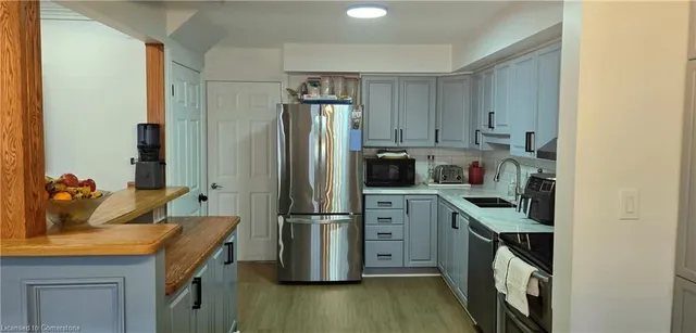 Additional image 17 of 100 Saint Andrews Crt Unit 5