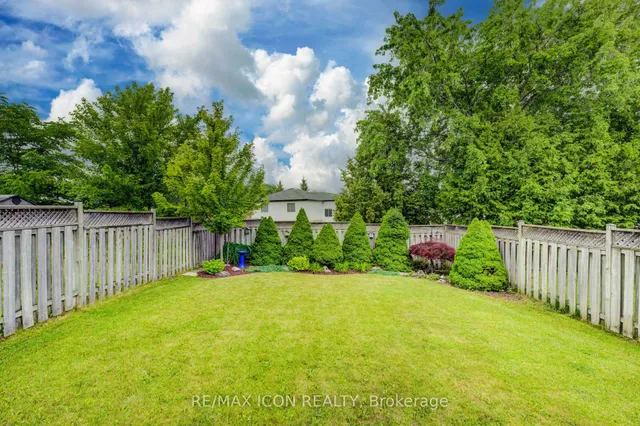 Additional image 44 of 270 Resurrection Dr