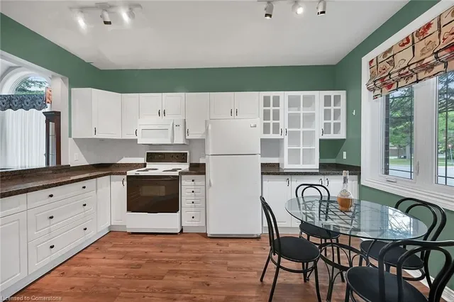 Additional image 6 of 43 Twentyplace Blvd