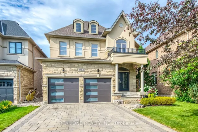 Additional image 2 of 2336 Thruxton Dr