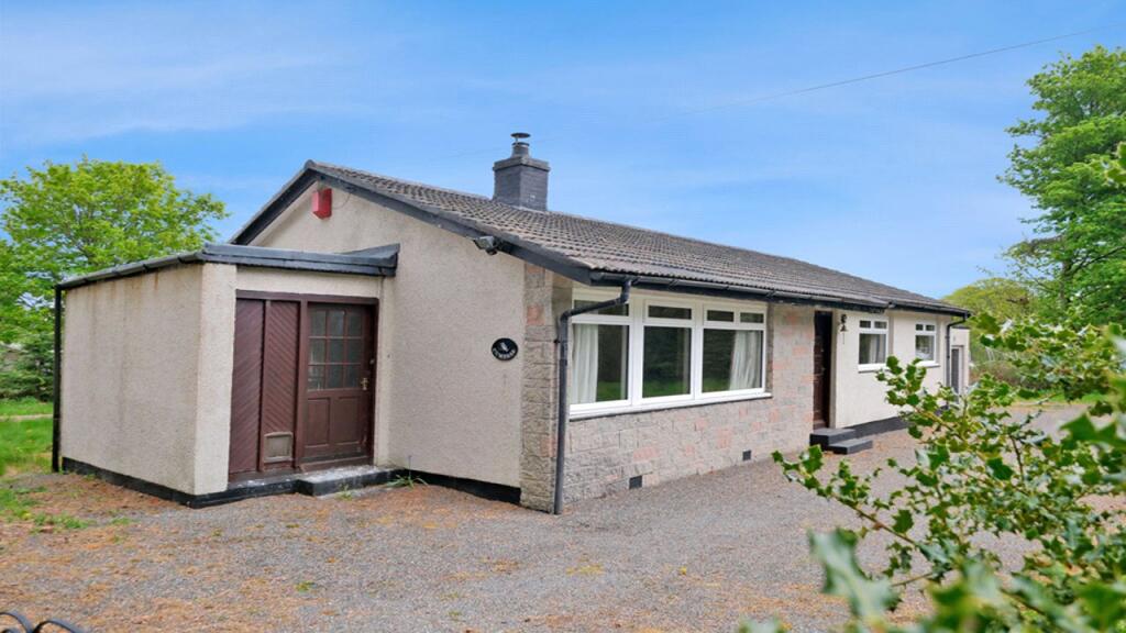 Additional image 15 of Cumbrae, Culter House Road, Peterculter, Aberdeen, AB14