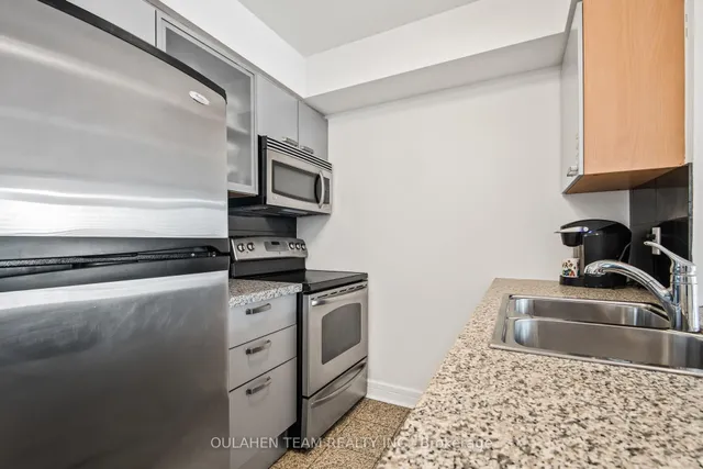 Additional image 11 of 16 Harrison Garden Blvd Unit 1011