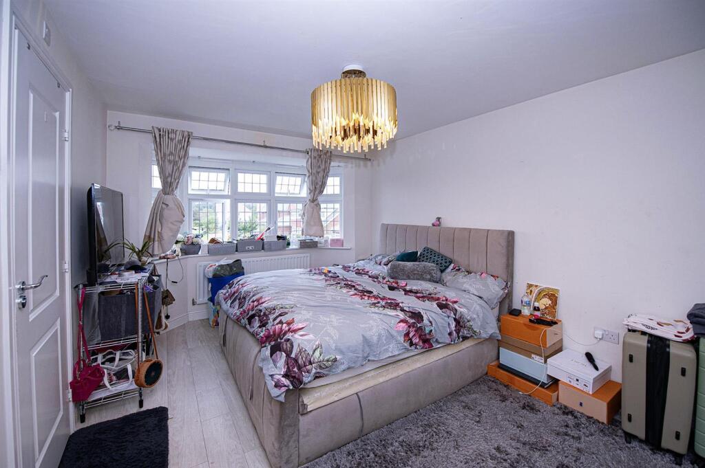 Additional image 40 of Cricketers Grove, Harborne, Birmingham, B17