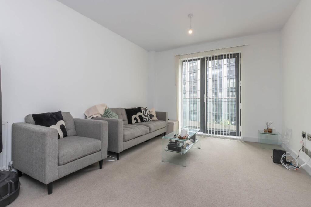 Additional image 3 of Honduras Wharf, 14 Summer Lane, Birmingham