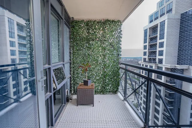 Additional image 28 of 2 Eva Rd Unit 2421