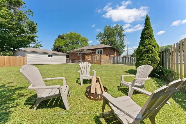 Additional image 37 of 172 ANNABELLE St