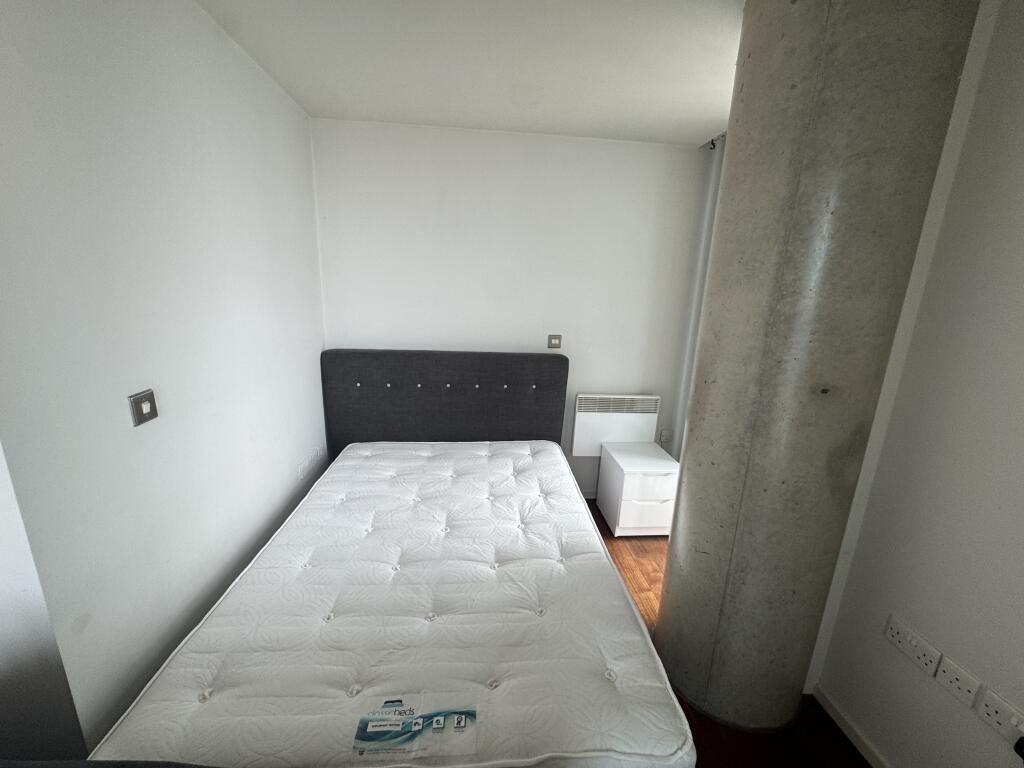 Additional image 6 of Beetham Tower