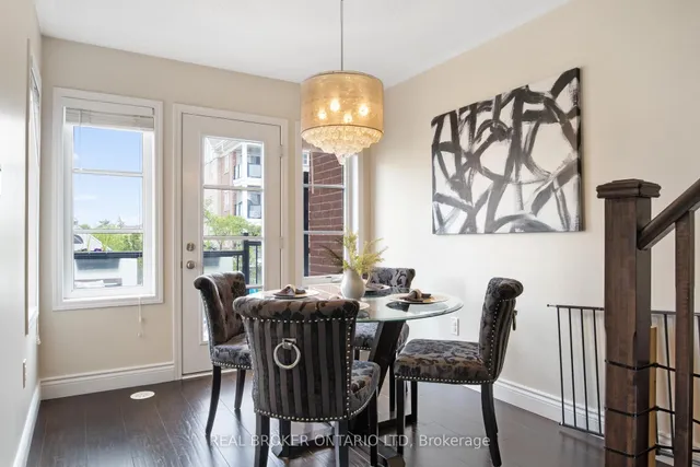 Additional image 14 of 100 Baycliffe Cres