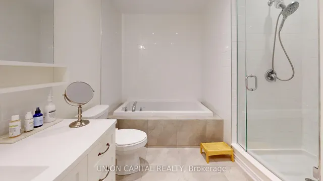 Additional image 31 of 288 Glover Rd Unit 27