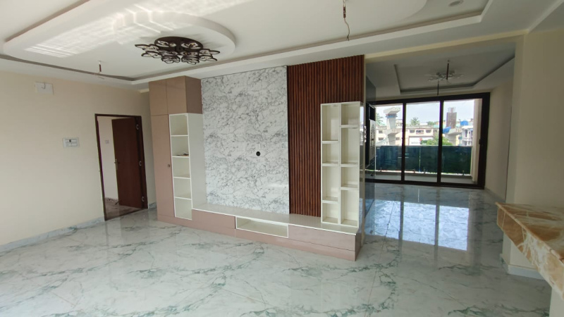 Additional image 3 of Alwarthirunagar, Chennai