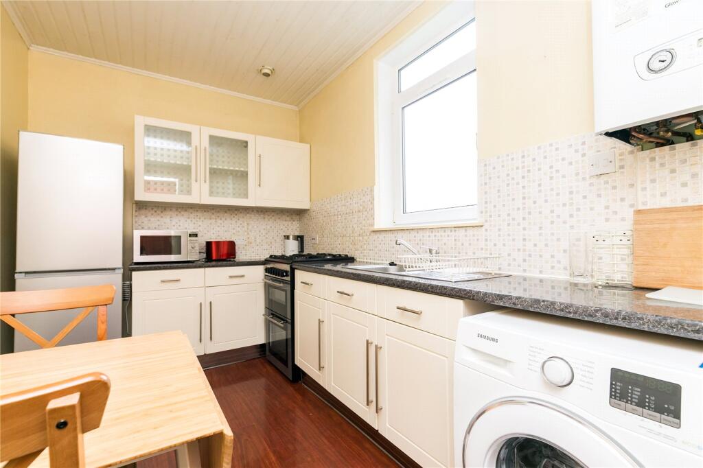 Additional image 8 of Union Grove, 1R, Aberdeen, AB10