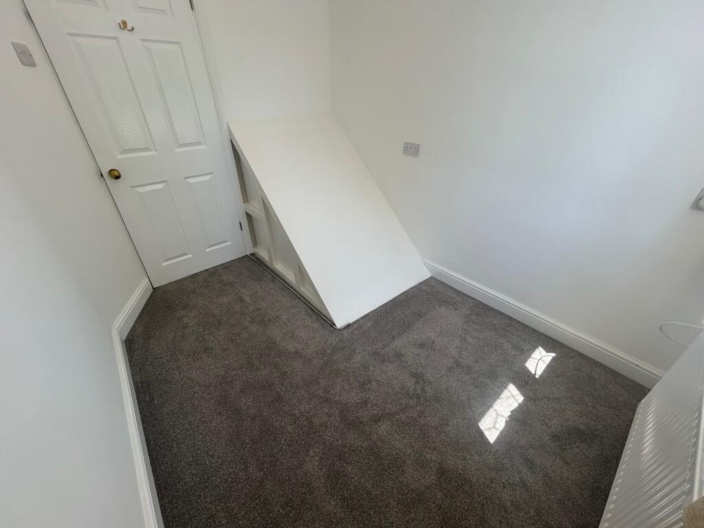 Additional image 8 of Bradfield Road, BIrmingham. B42 2RT