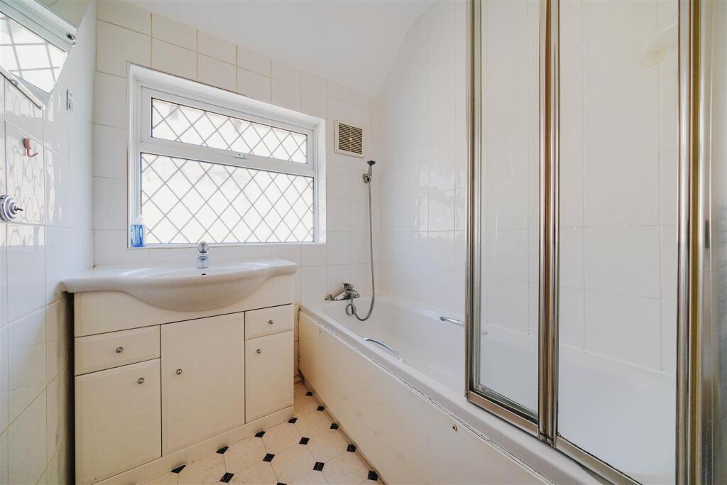 Additional image 17 of Alcester Road South, Kings Heath, Birmingham