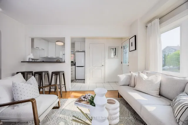 Additional image 3 of 85 Manderley Dr