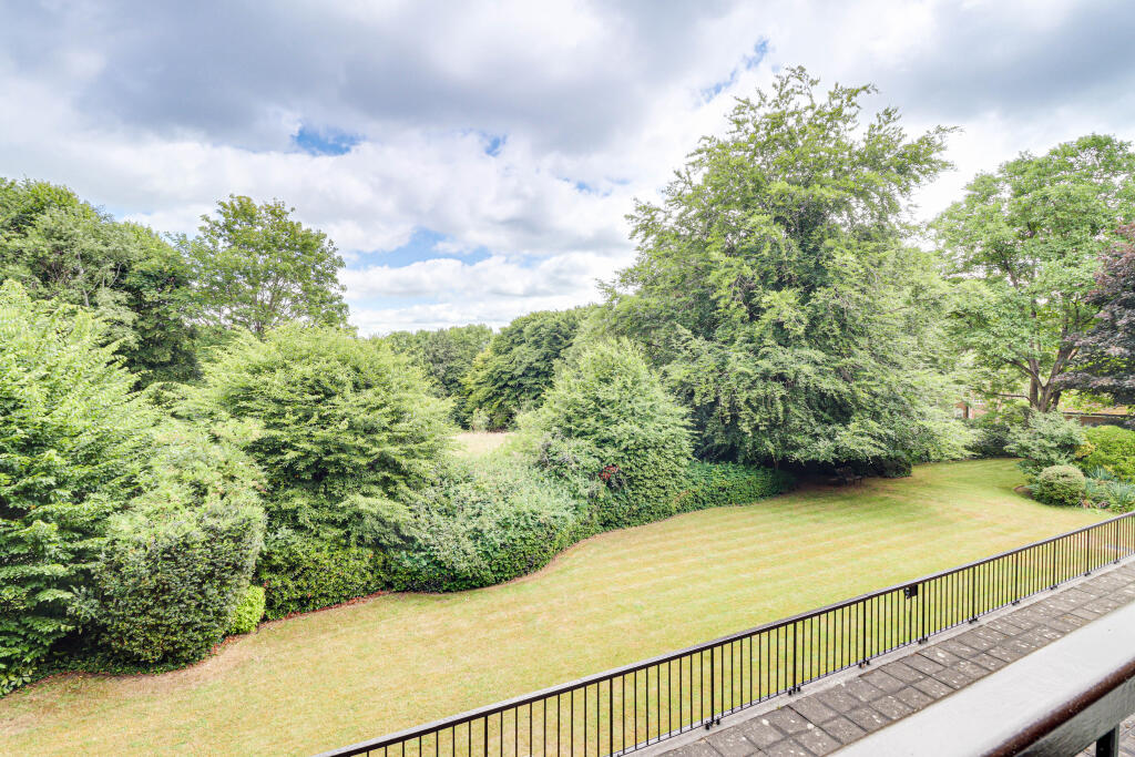 Additional image 15 of Hillcrest, King Harry Lane, St Albans, AL3