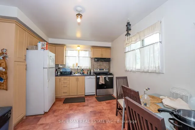 Additional image 17 of 82A Birchmount Rd