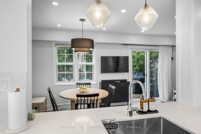 Additional image 33 of 2120 Rathburn Rd Unit 38