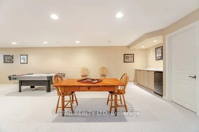 Additional image 38 of 37 Links Lane