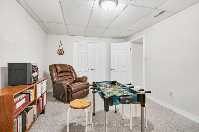 Additional image 30 of 34 Dynasty Ave Unit 20