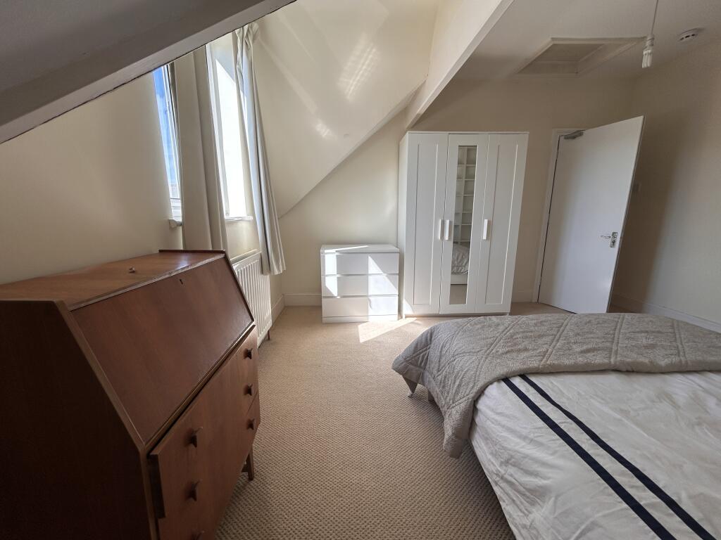 Additional image 3 of Stirling Road, Edgbaston