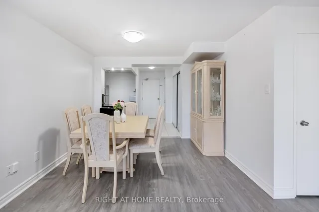 Additional image 9 of 4 Park Vista Unit 1109