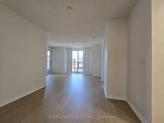 Additional image 7 of 761 Bay St Unit 1509