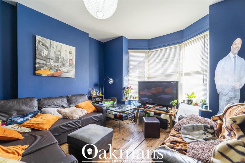 Additional image 31 of Gillott Road, Birmingham, B16