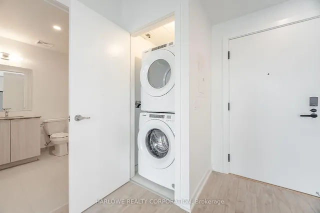 Additional image 19 of 770 Whitlock Ave Unit 203