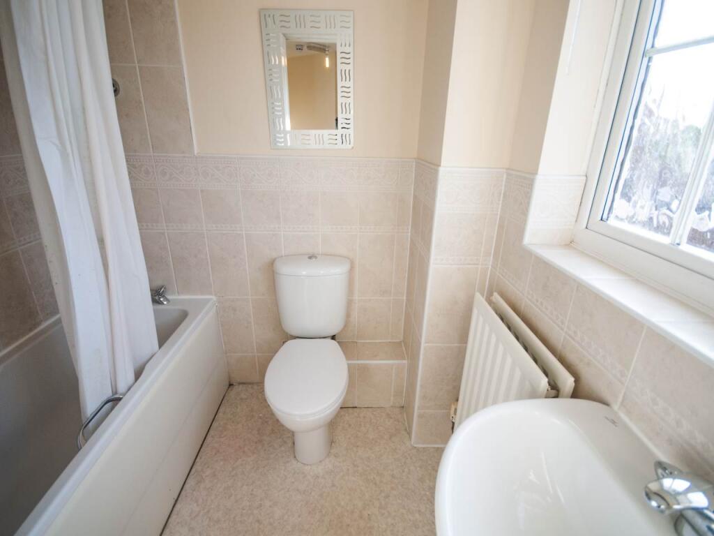 Additional image 11 of Mosquito Way, Hatfield, Hertfordshire