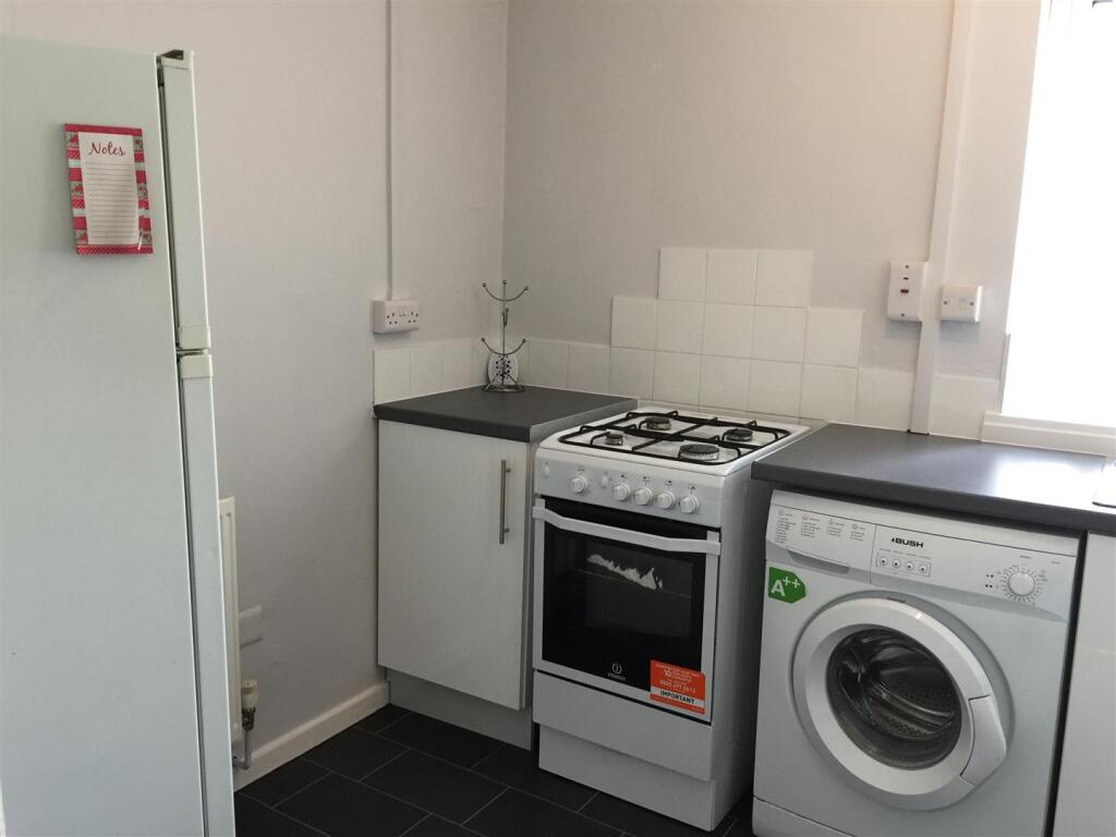 Additional image 3 of 45 Rebecca Drive, Selly Oak, Birmingham